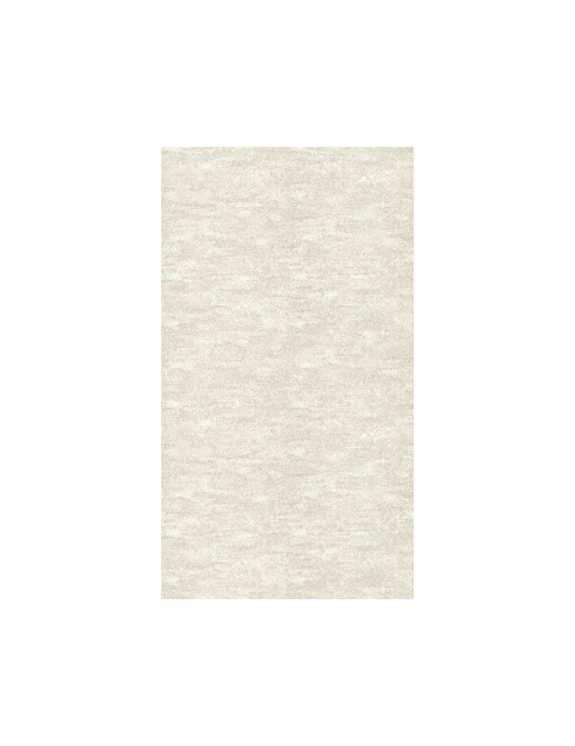 Обои Art Design Serene 62-65824