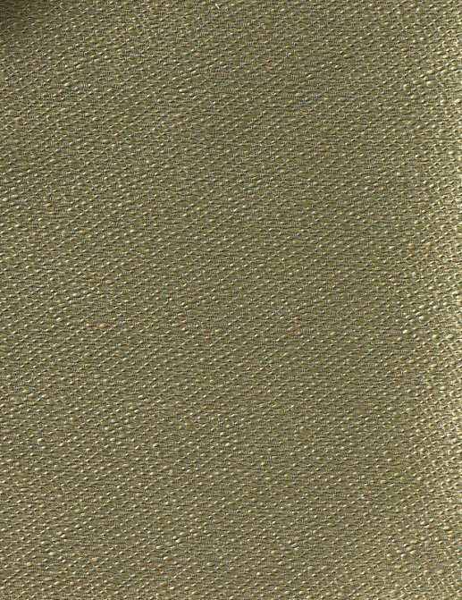 Ткань Nobilis Project №4 10276.05