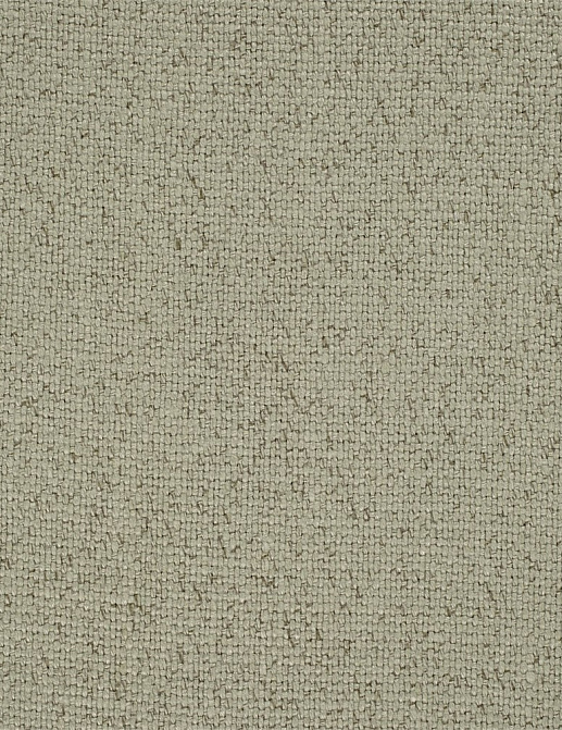 Ткань Sanderson Sanderson Home Woodland plain 235632