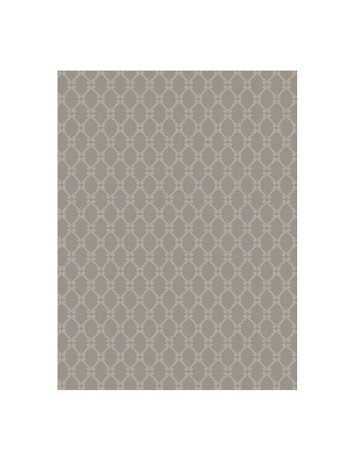 Ткань Stroheim Palace Silk Seaglass Glyn/Blue silver