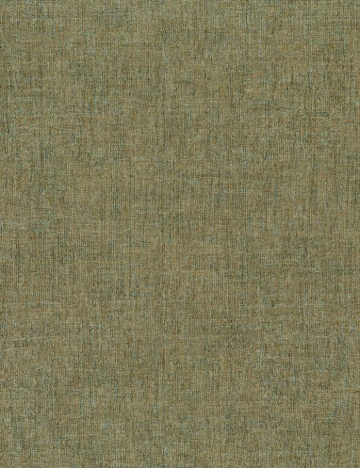Обои Casamance Karabane 75152038