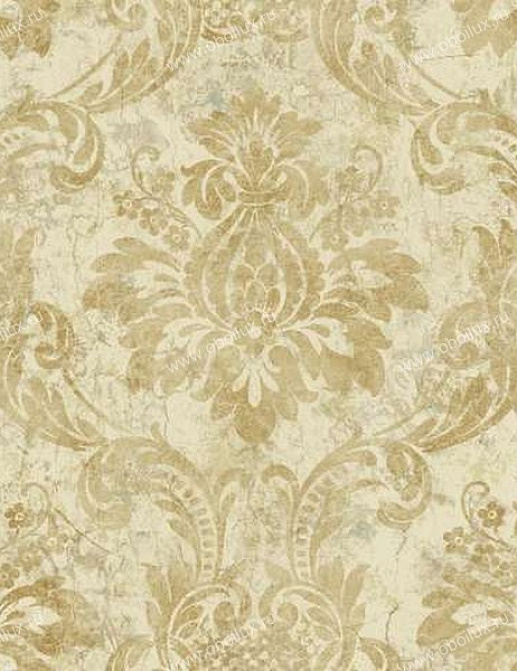 Обои Prospero French Linen tb10205