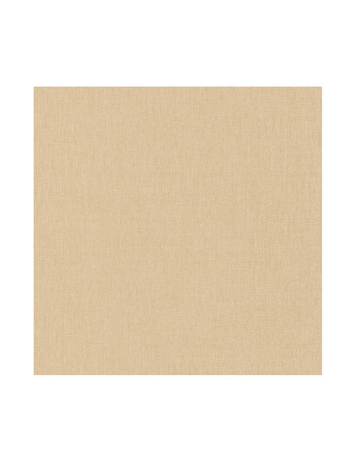 Обои Caselio Linen LINN68521520