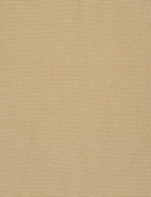 Ткань Designers Guild Satinato 2 F1555/21