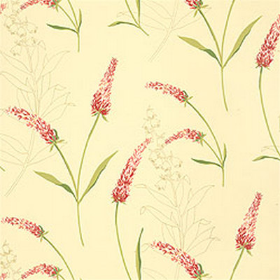 Обои Thibaut Serendipity T109