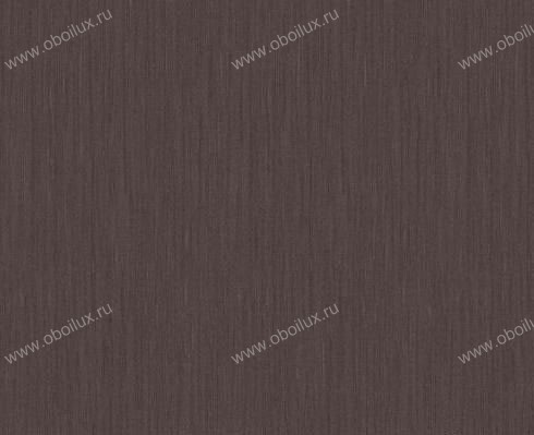 Обои Khroma Scherzo ANY904