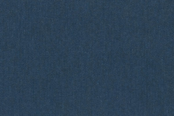 Ткань Designers Guild Allia F1795/19