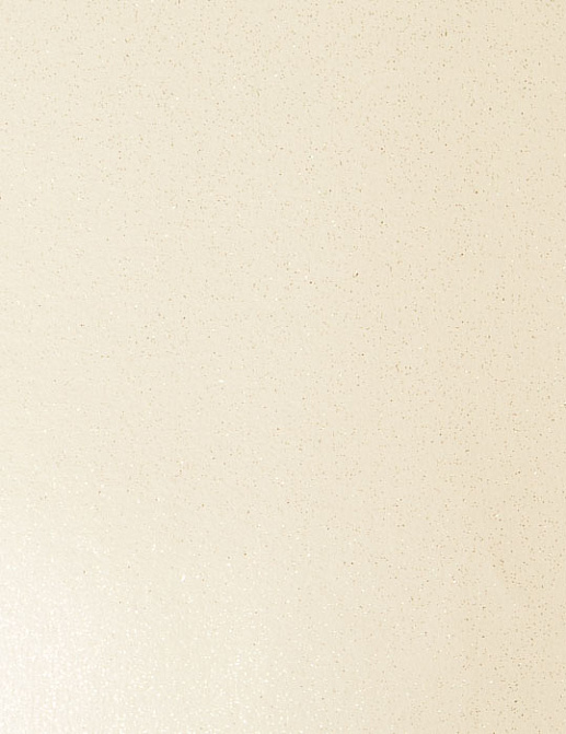Обои Eijffinger Rice 359102