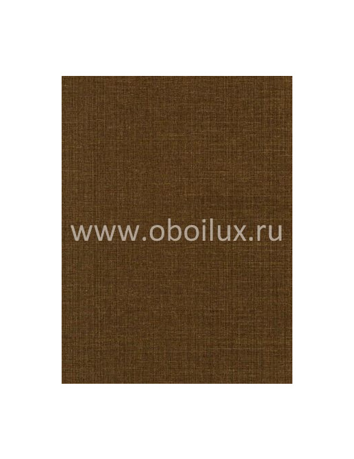 Обои Zoffany Nijinsky nij04004