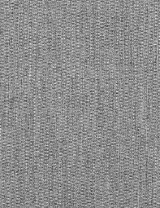 Ткань Nobilis Saint-Germain Elias 10614.22