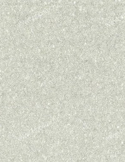 Обои Omexco Maison Martin Margiela MMM122