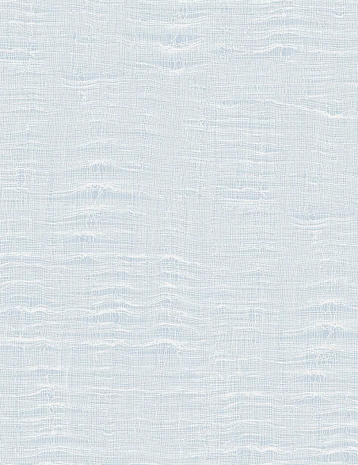 Обои Wallquest Studio Textures JT30504