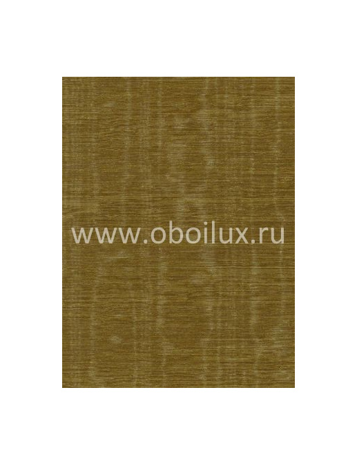 Обои Zoffany Nijinsky nij05005