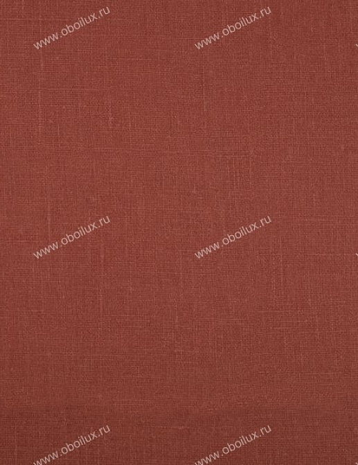Обои Harlequin Arboreta 10485