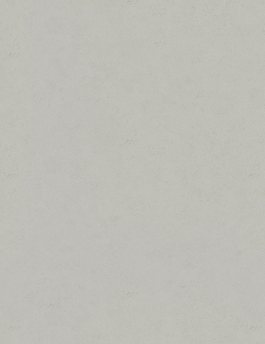 Обои Marburg Loft Essence 36221