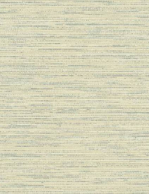 Обои York Magnolia Home Contract MAG1076