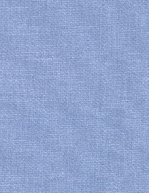 Ткань Duralee Pine Valley Solids 32770/55
