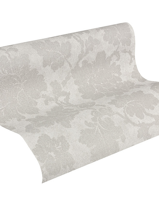 Обои A. S. Creation Elegance 3 305191
