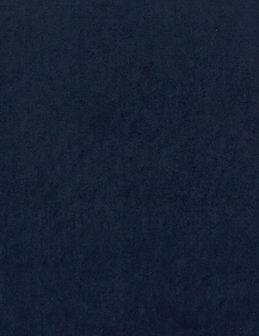 Ткань Clarke & Clarke Alvar 2 F0753/93