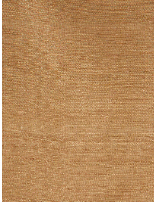 Ткань Holland & Sherry Silk Basics DE12585