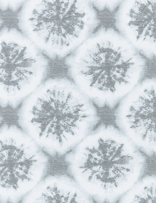 Обои Harlequin Anthozoa 111642