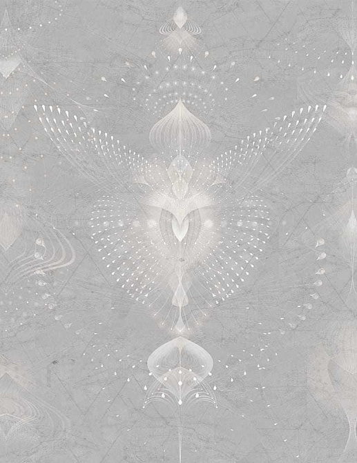 Панно и фотообои PatternRoll Collection I ID24.02
