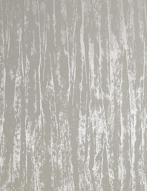 Обои 1838 Wallcoverings Rosemore 1601-105-06