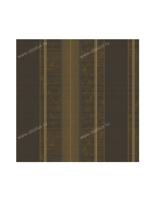 Обои York Passage East TH6418