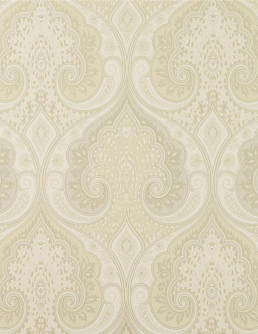 Обои Kravet Echo Heirloom W3268-1
