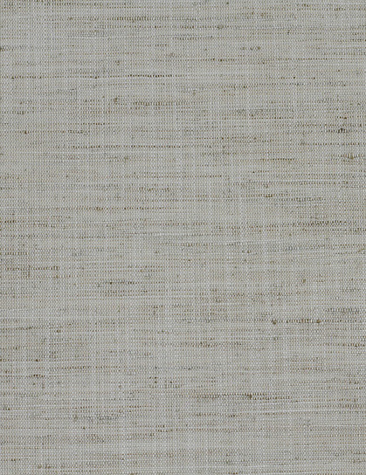Обои Room Reform Natural Premium Wallcoverings SC1406