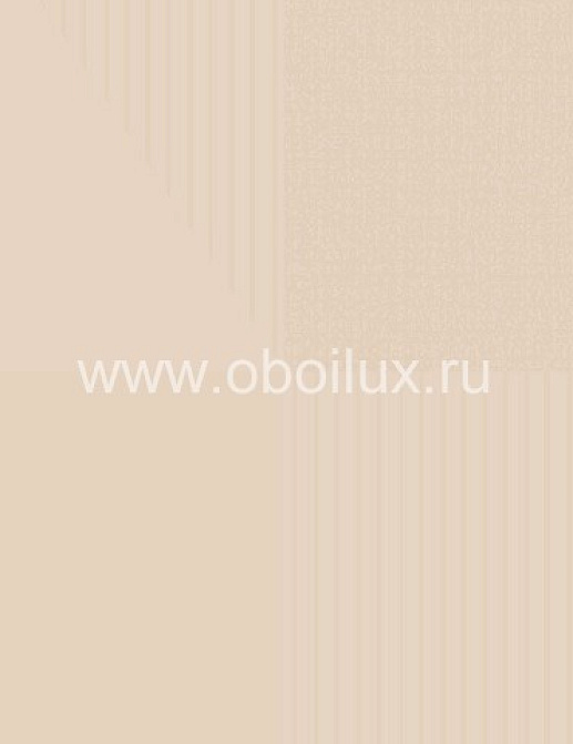 Обои Borastapeter Etage 2146