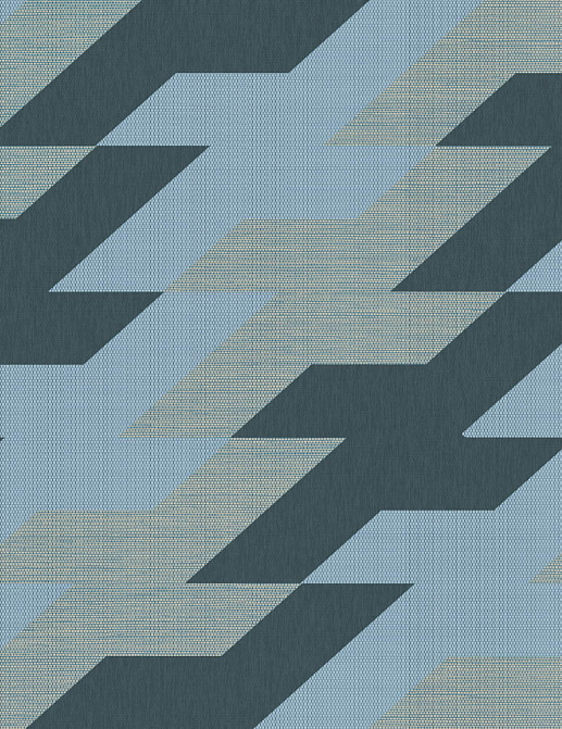 Обои Arte Cantala 48545