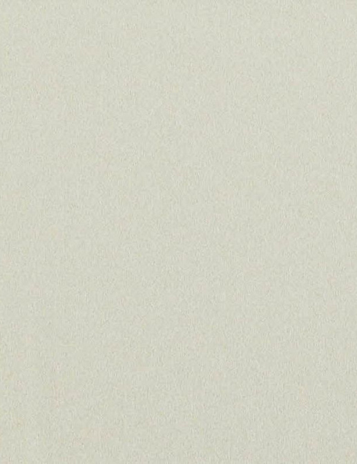 Ткань Daylight Mezzano Santino/Linen