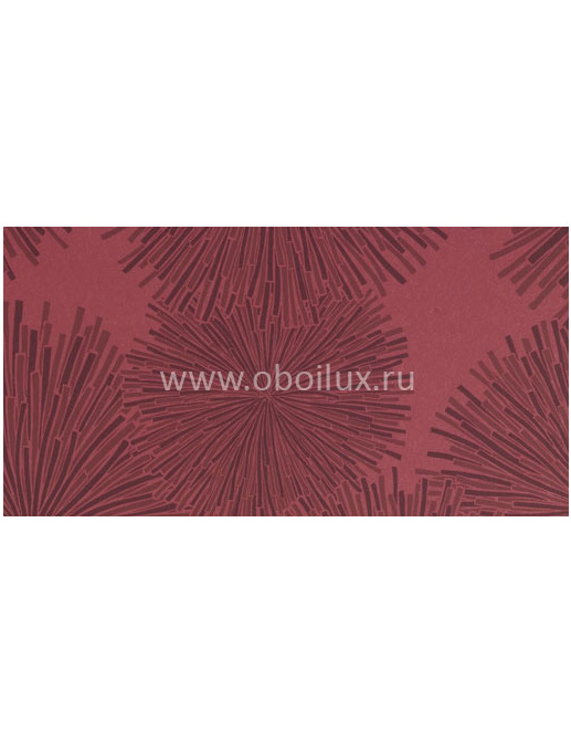 Обои Hookedonwalls Jealous Walls 77013