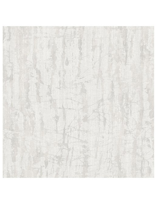 Обои Wallquest Suede 2 SE30712