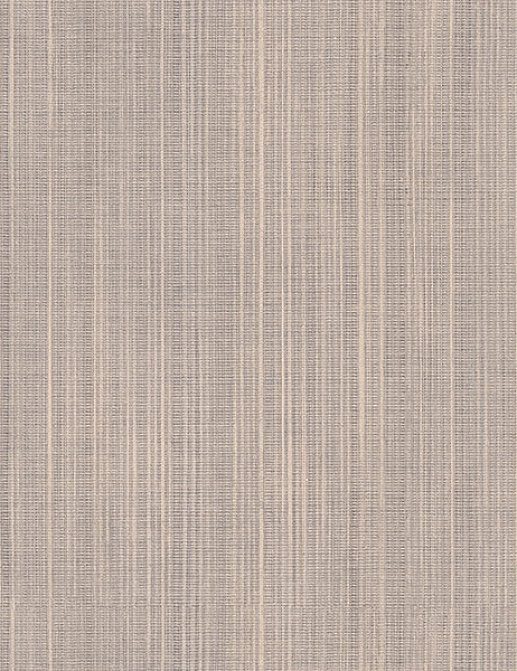 Обои Aura Texture Style HB25879