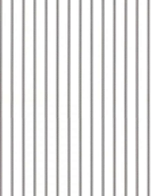 Обои Aura Simply Stripes SY33934