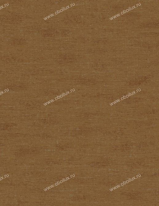 Обои York Carey Lind - Rhythm & Hues RC3799