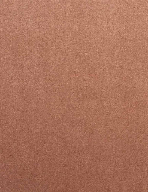 Ткань Casamance Boston 2 A5015026