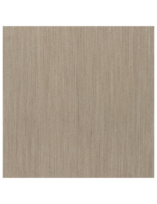 Ткань Equipo DRT Tailor Sarga/005/Crema