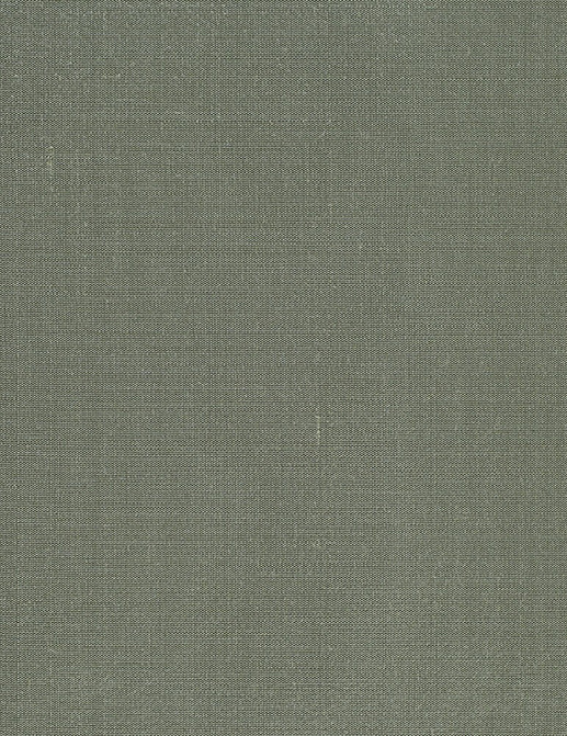 Ткань Harlequin Palmetto Silks 131650