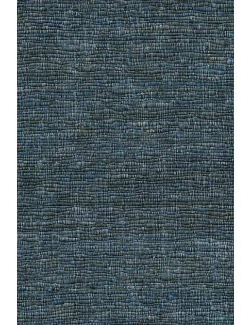 Обои Arte Wild Silk 86509