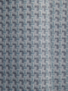 Ткань Bisson Bruneel Panama Plus - Panama Wool:3 PanamaPlus-81