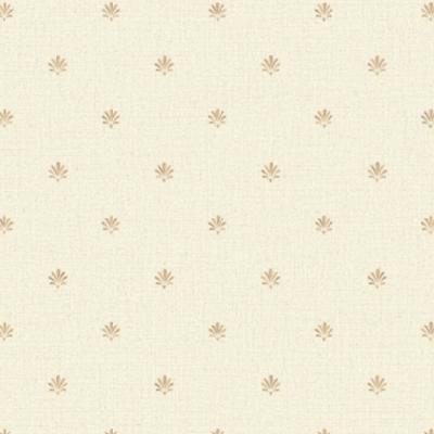 Обои Aura Texture World 530101