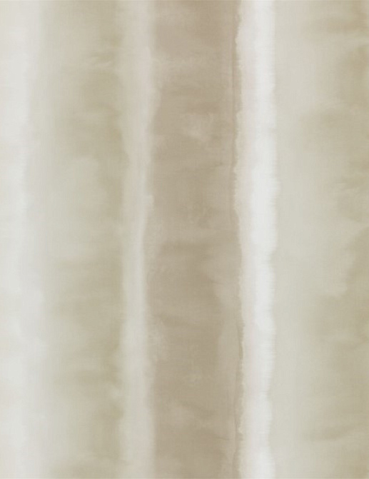 Обои Harlequin Statement Walls 110962