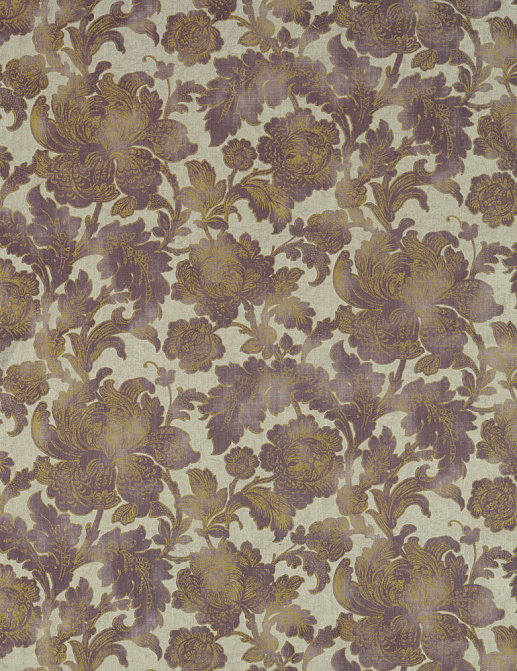 Ткань Zoffany Damask 322683