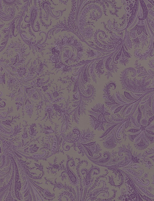 Обои Rasch Etro II 533675