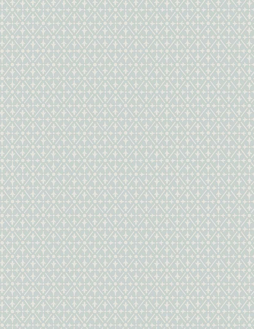 Обои Cole & Son Banbury 91/10045