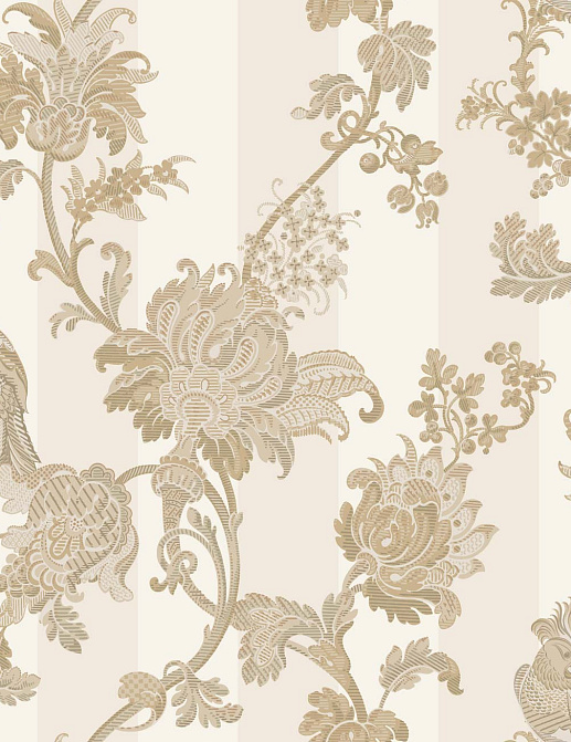 Обои Cole & Son Martyn Lawrence Bullard 113/8021