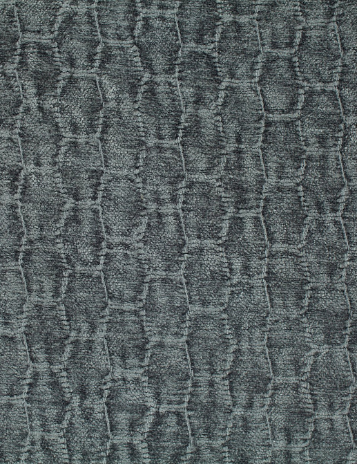Ткань Zoffany Haddon Weaves 331890